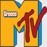 mtvgreece.gr