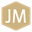 jmsr-journal.com