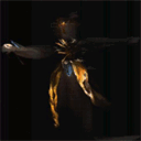 cosmicjoker.com