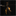 cosmicjoker.com