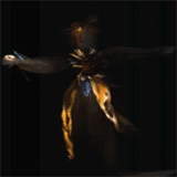 cosmicjoker.com