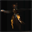 cosmicjoker.com