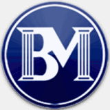 nationalmortgages.com.au