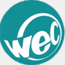 weclatino.org