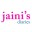 jainisdiaries.com
