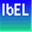 ibel.de