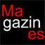 ma.gazin.es