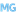 mojeslevy.com