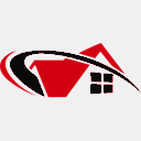 isabelalcalde.com