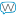 wommyawards.secure-platform.com