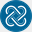 hololona.net