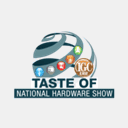 tasteofnationalhardwareshow.com