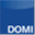 domi-edv.de