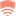 unicommsolutions.com