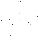 michaelsherman.com