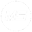 michaelsherman.com