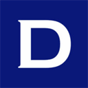 diamondcomputing.net