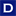 diamondcomputing.net
