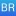benchresources.net