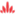 rememberme.com