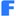 fidgambia.org