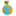 thetinytravellerstopten.com