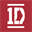 onedirectionmusicbr.com