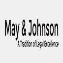 mayjohnson.com