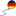 llid-metacheck.de