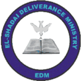 mundialcorretora.net