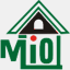 miokoroandassociates.com