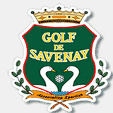 asgolf-savenay.fr
