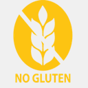 glutendex.com