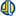 jefflhlow.com