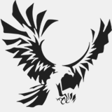 lajollamartialarts.com