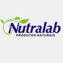 nutralab.com.br