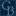 defendtx.com