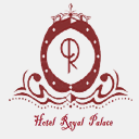 hotelroyalpalacepalwal.com