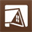 aacraftsman.com