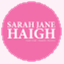 sarahjanehaigh.wordpress.com