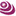 resonance-quantique.com