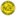 nugf.dk