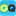 ssccu.website