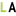 lumumbasliteracyproject.org