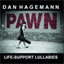 danhagemann.bandcamp.com