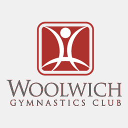 woolwichgymnastics.com