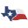 fallonfortexas.com