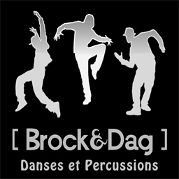 brockdagtoulouse.com