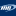 martinbrower.net