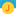 jshedden.com